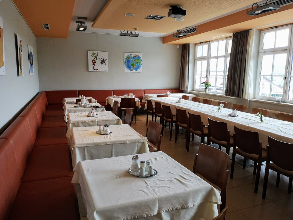 Gastro Hotel Pension Spiegel