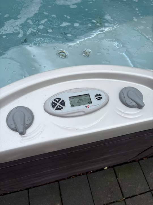 Zimmer Dormio Resort Maastricht