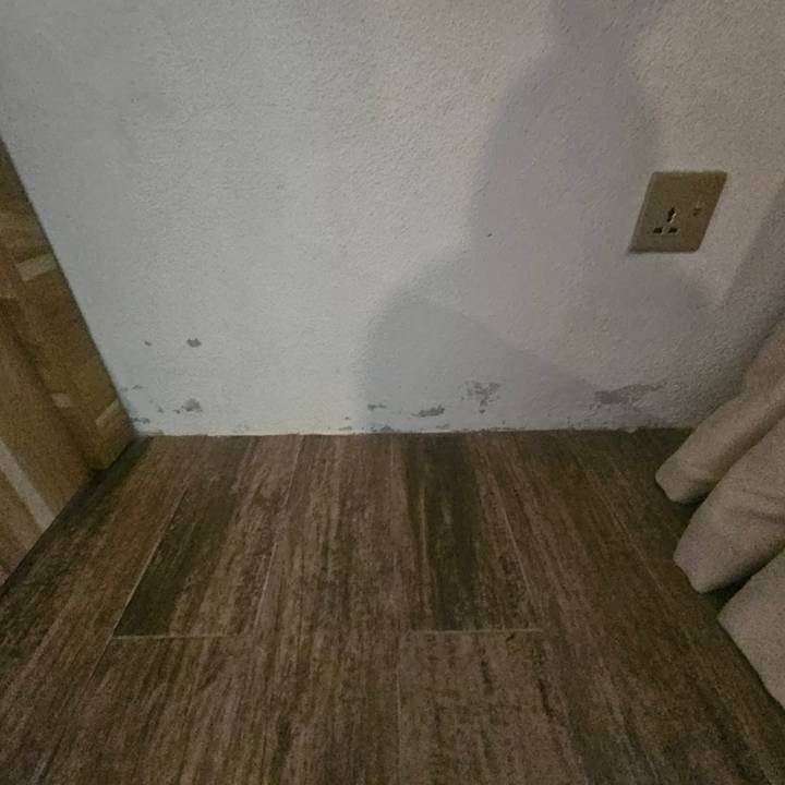 Zimmer Rahaa Resort Maldives