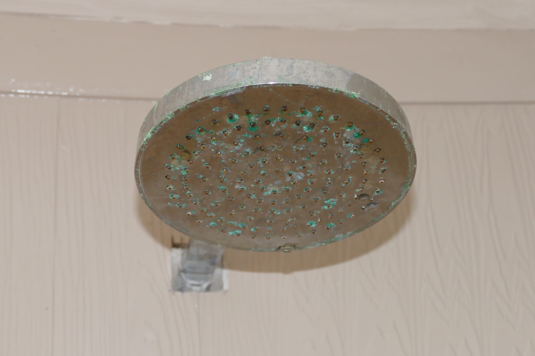 Zimmer Kihaa Maldives