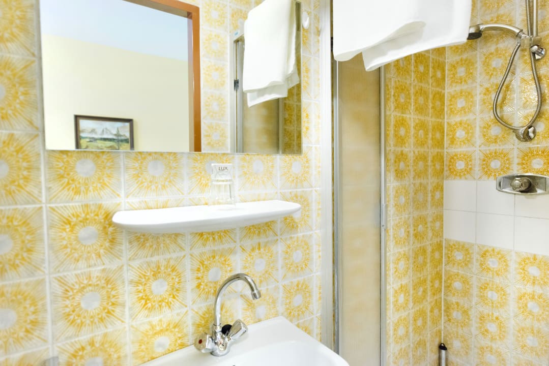 Zimmer Hotel Hoftaverne Ziegelböck