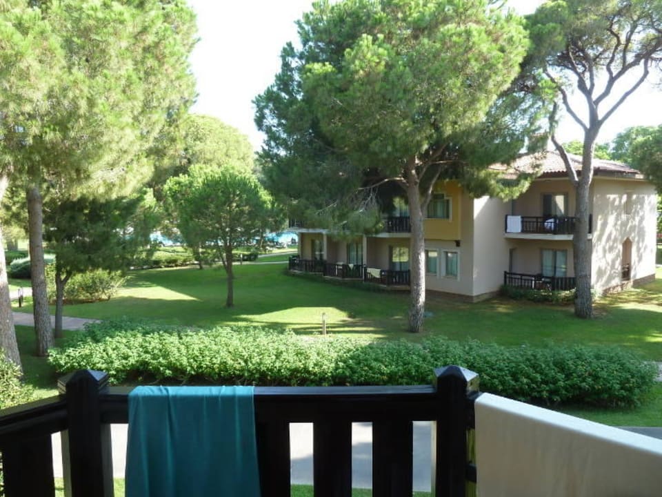 Pokój rodzinny bungalow - 2 pokoje z łazienką Xanadu Resort Hotel