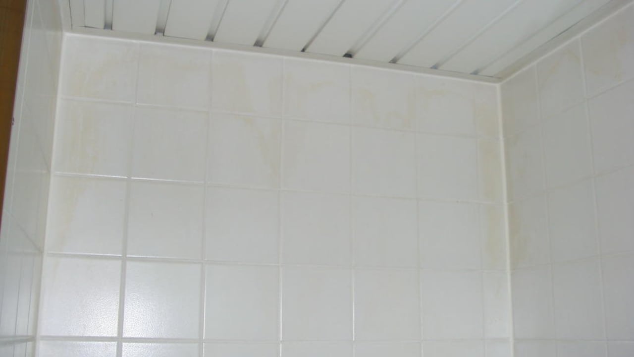 Dreck Fletcher Hotel-Restaurant Carlton