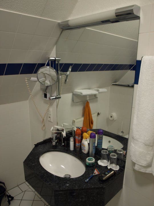 Bad Eurostrand Resort Lüneburger Heide