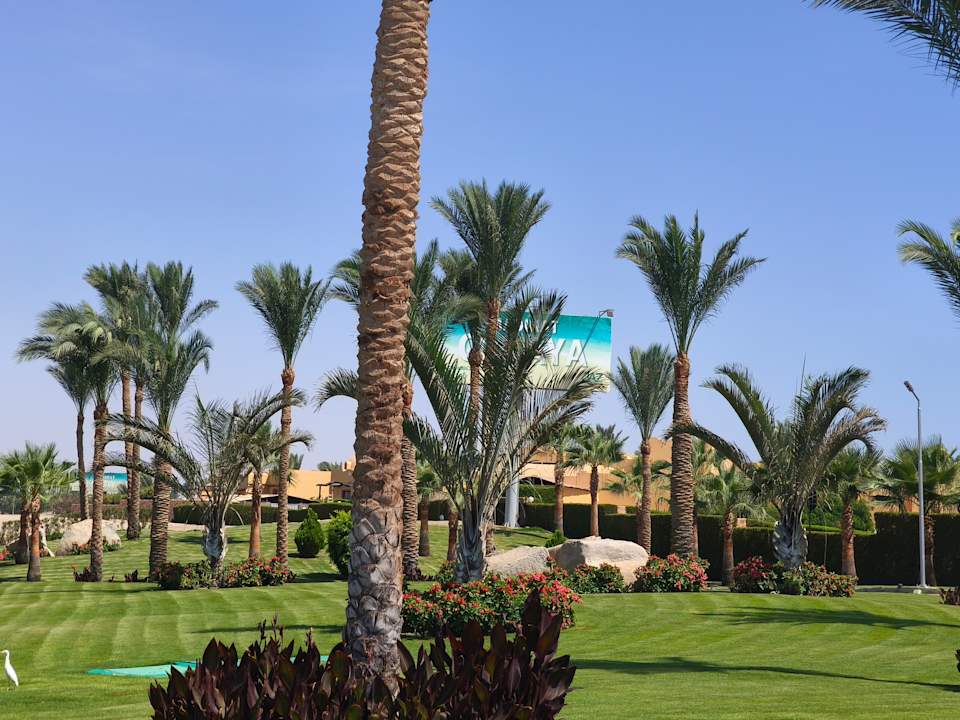 Außenansicht Jaz Solaya