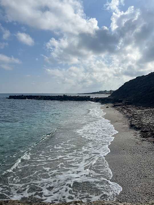 Strand Mitsis Cretan Village