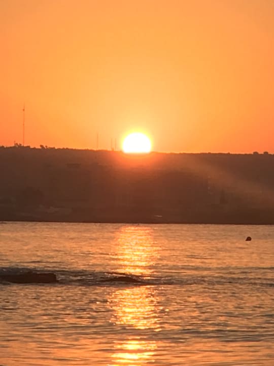 Strand Asterias Beach