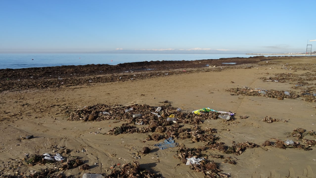 Strand Sentido Trendy Verbena Beach