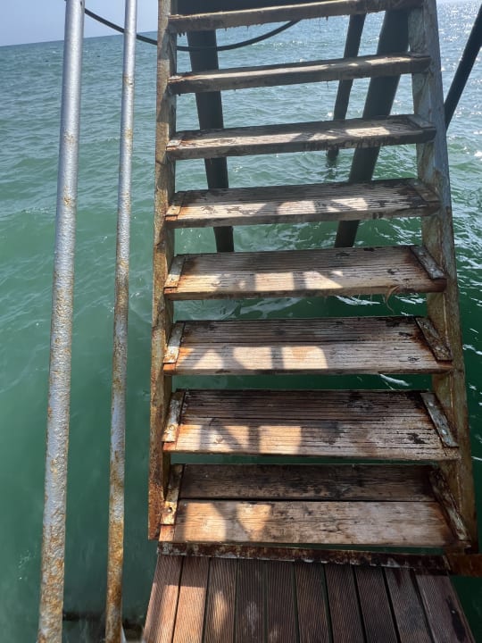 Strand Vikingen Infinity Resort & Spa