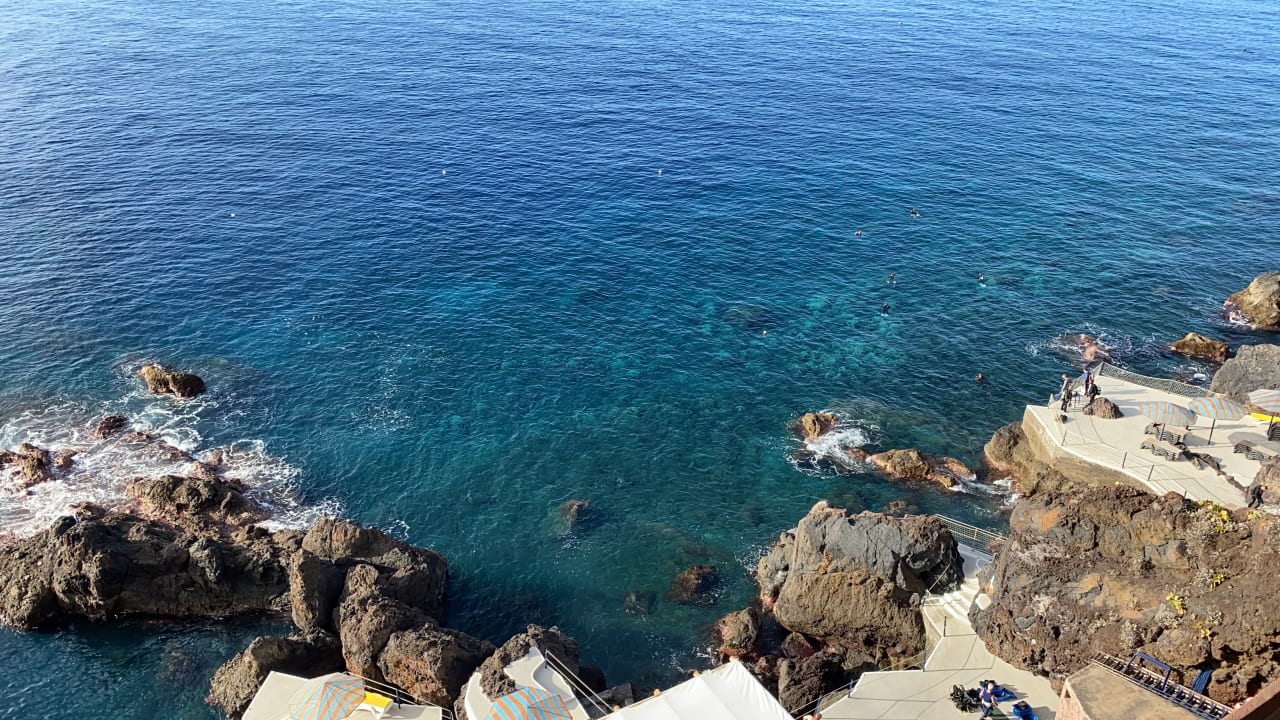 Strand Sentido Galosol