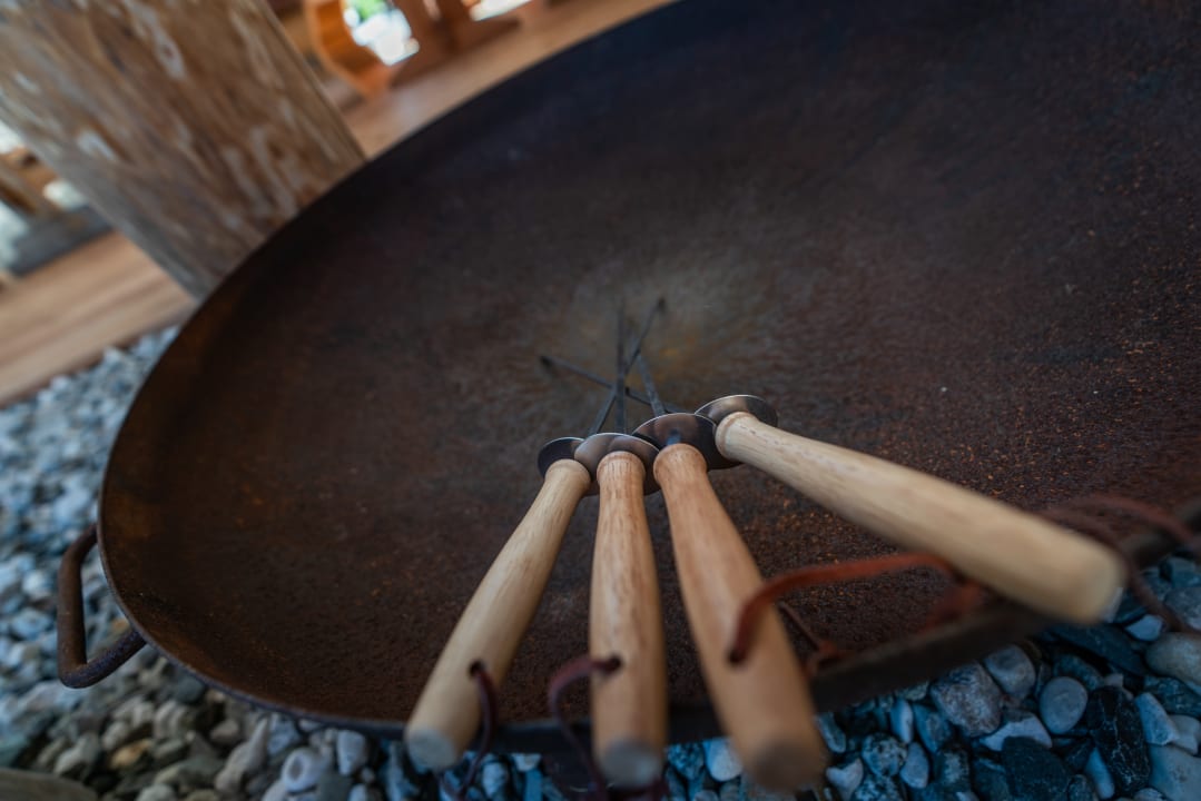 Sonstiges Weliserhof - holidays in the heart of nature