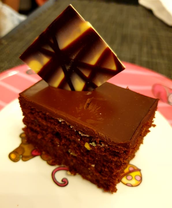 Gastro Selectum Luxury Resort Belek