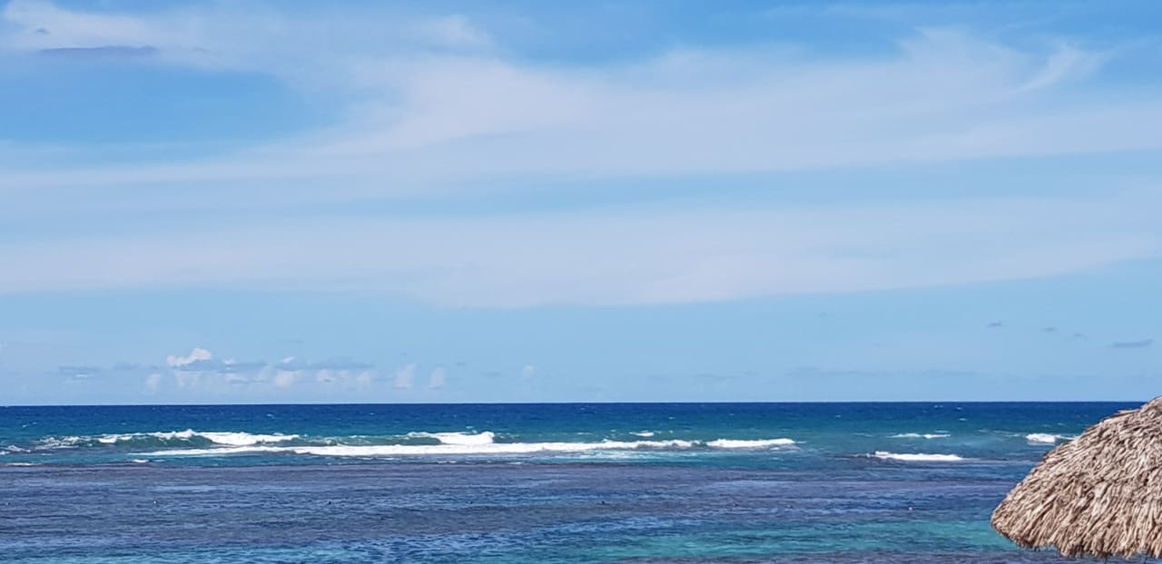 Strand Bahia Principe Grand El Portillo