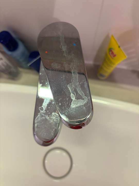 Zimmer Hotel Mercure Blankenberge Station