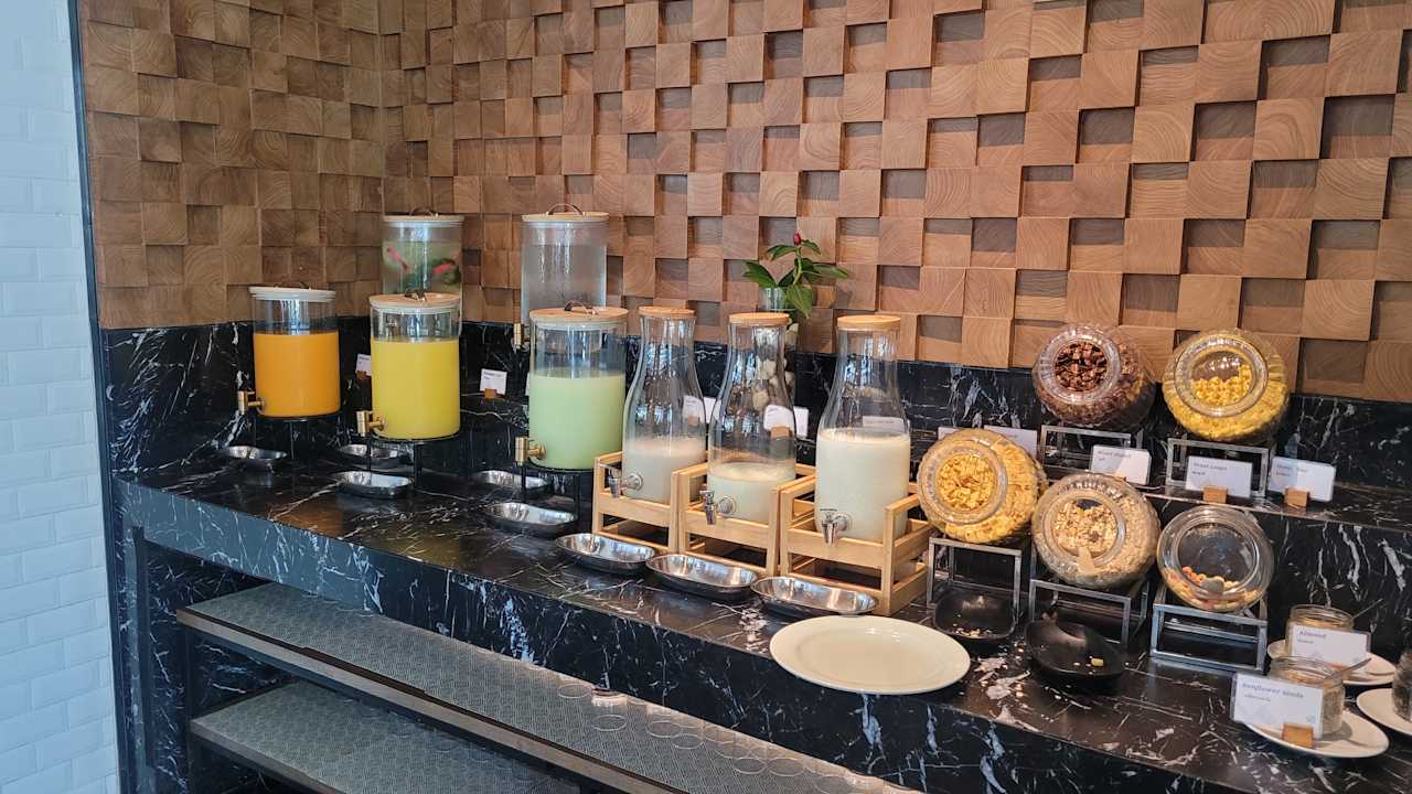 Gastro Holiday Inn Resort Krabi Ao Nang Beach by IHG