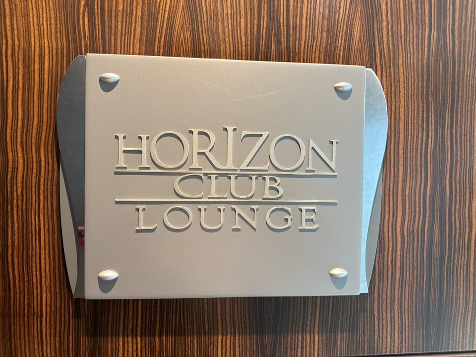 Gastro Shangri-La Hotel Dubai