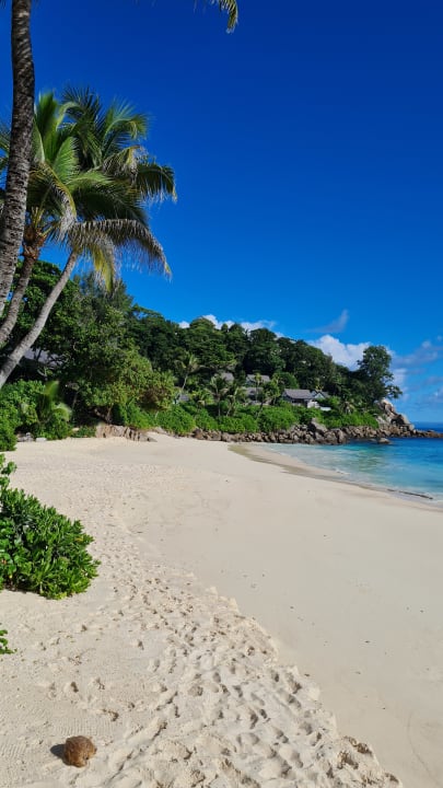 Strand Carana Beach