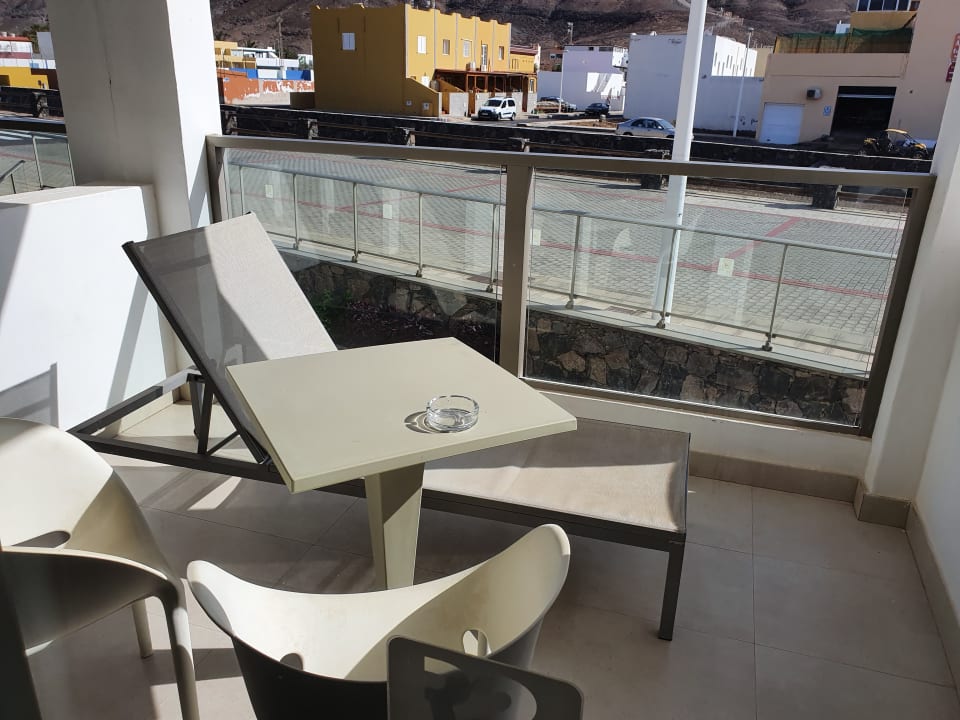 Zimmer R2 Bahía Playa Design Hotel & Spa - Adults Only