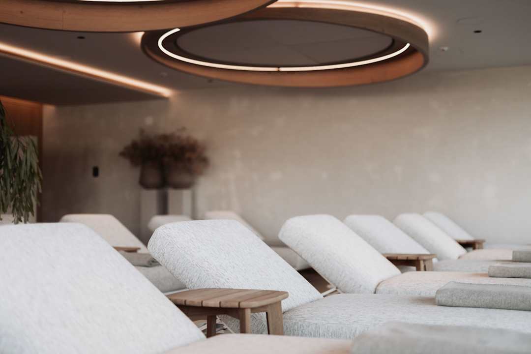 Sonstiges Hotel Solvie