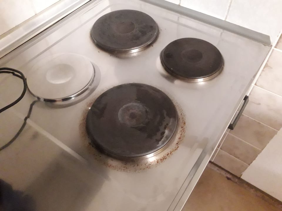 Zimmer Panoramic - Ihr Apartmenthotel im Harz