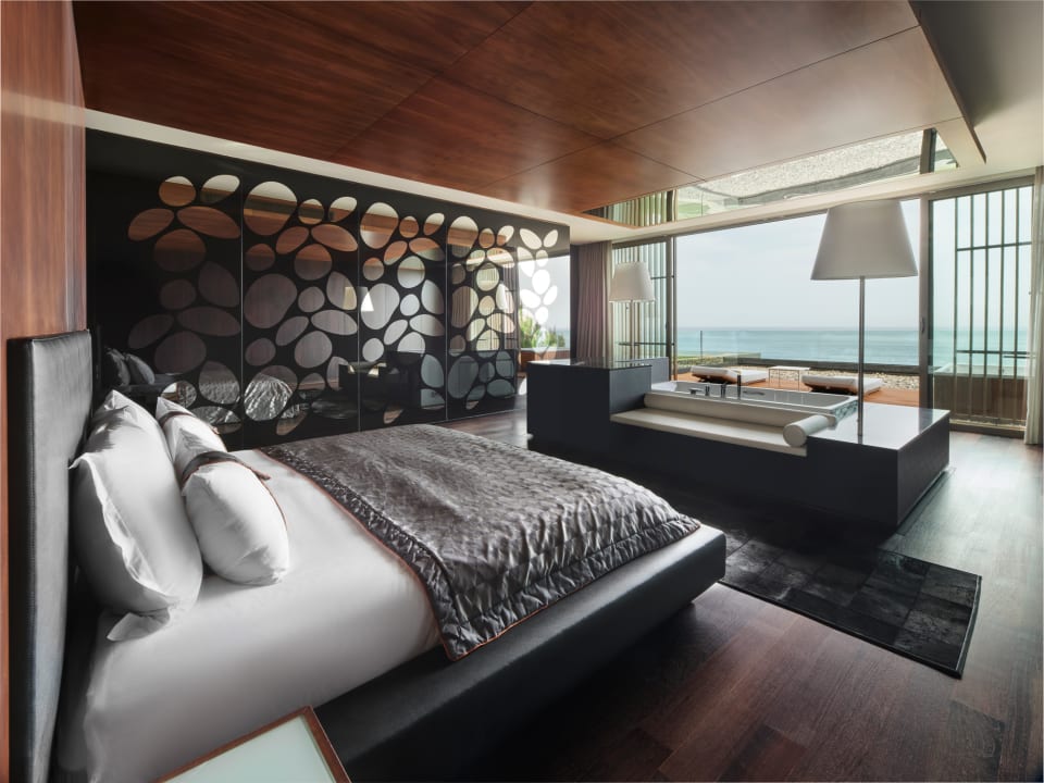 Zimmer Maxx Royal Kemer Resort