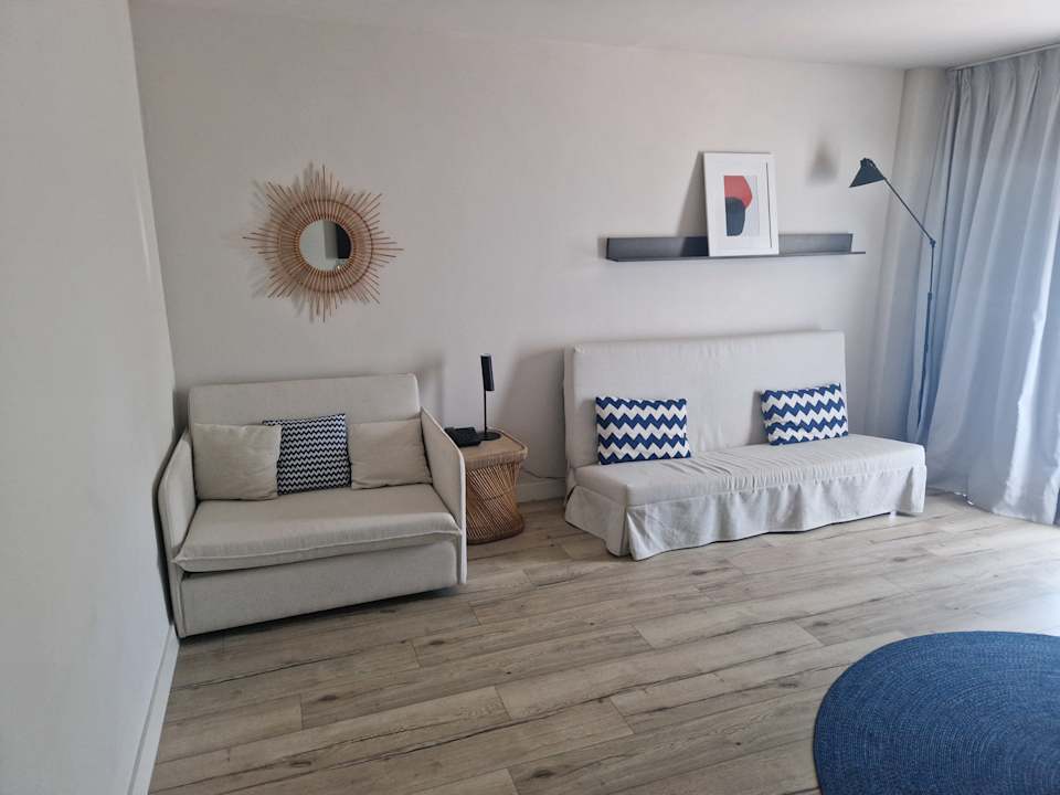 Zimmer Dreams Calvia Mallorca