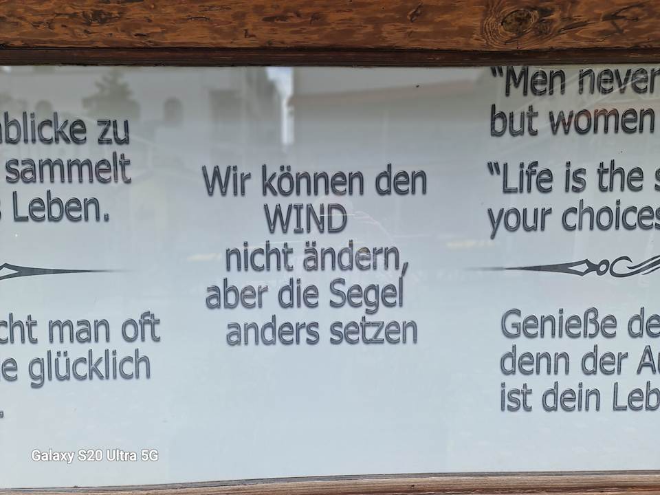 Sonstiges Trendy Side Beach Hotel - Adults only