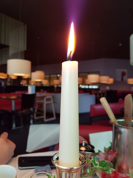 Gastro Hotel Sonnenhügel