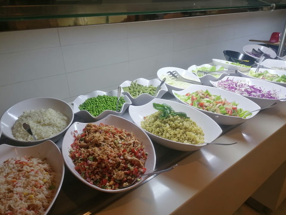 Gastro Hotel Royal Nozha