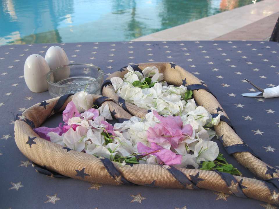 Sonstiges The Grand Resort