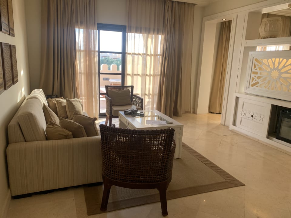 Zimmer Makadi Spa - Adults only