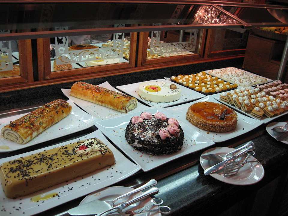 Exquisites Zimtschnecken Rezept für ein süßes Abendessen