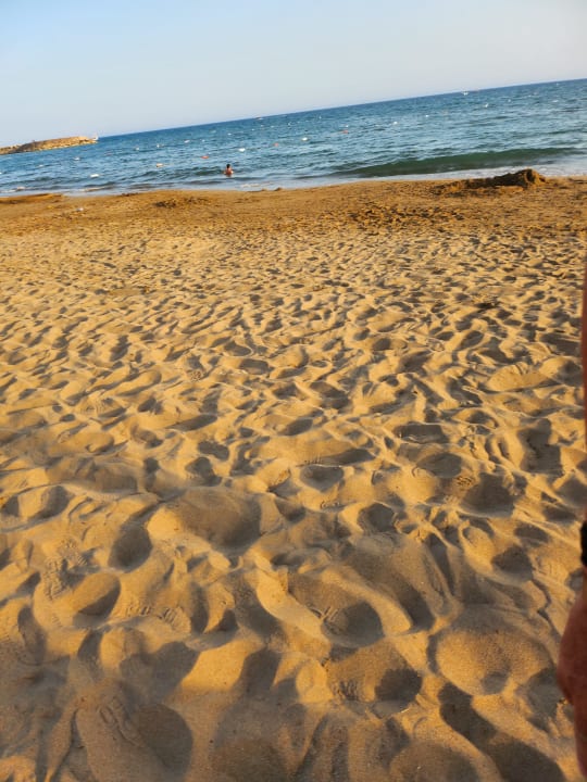 Strand Adalya Resort & Spa - Adults Only