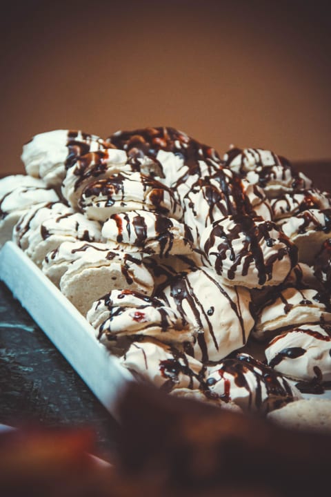 Delicious Prima Life Makadi Resort