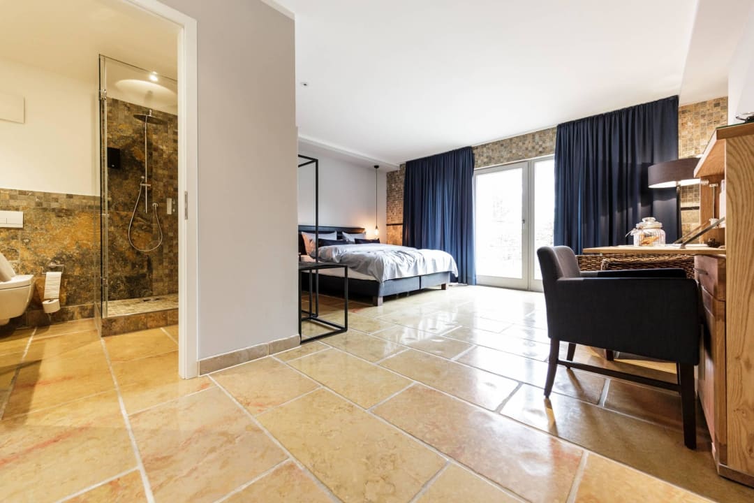 Superior Zimmer cantera by Wiegand cantera by Wiegand