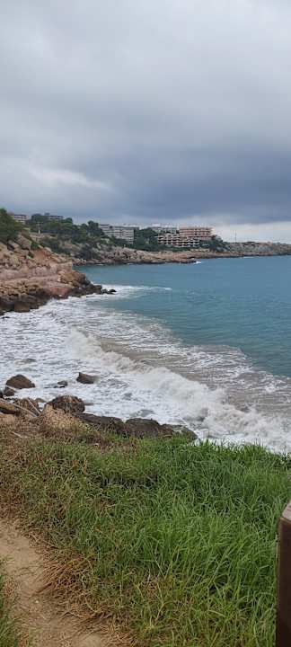 Sonstiges Hotel Best Negresco