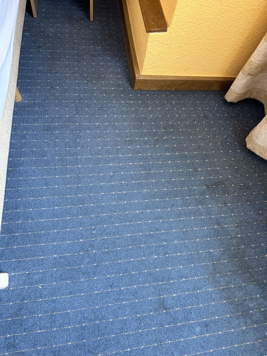 Zimmer Hotel Spreewitz am Kurfürstendamm