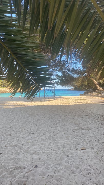 Strand Grupotel Rocador