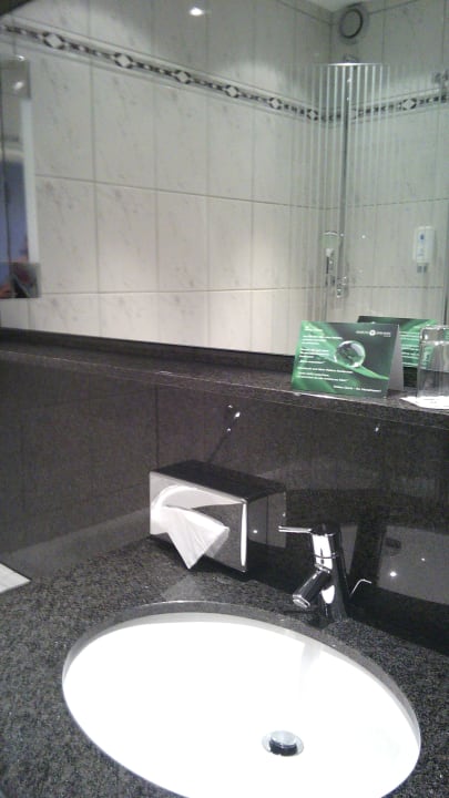 Zimmer Sauerland Stern Hotel