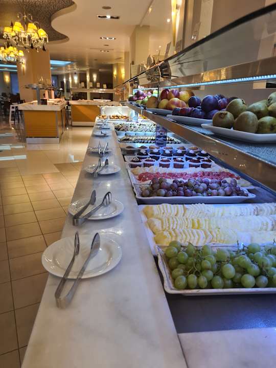 Gastro Istion Club & Spa