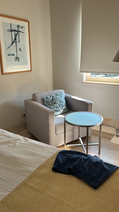 Zimmer TUI BLUE Xanthe