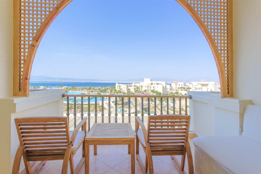 Zimmer Hotel Kempinski Soma Bay