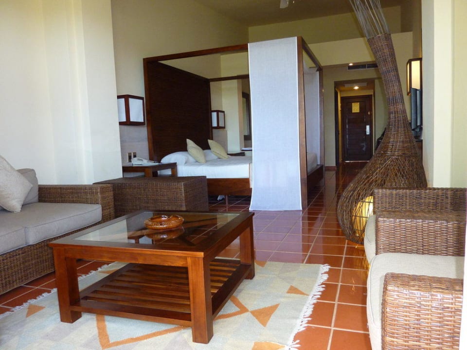 Zimmer Catalonia Royal Bavaro - Adults only