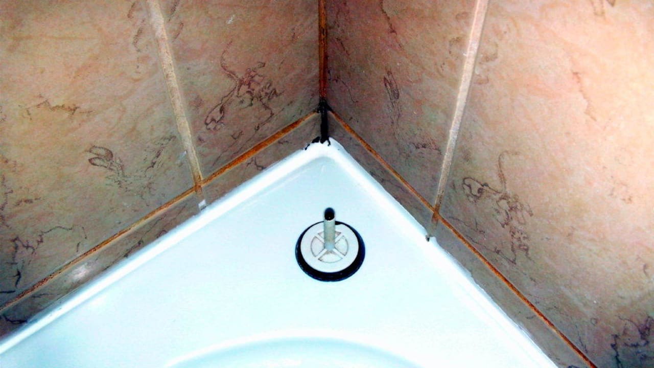 Hotel Astoria MPM Hotel Astoria