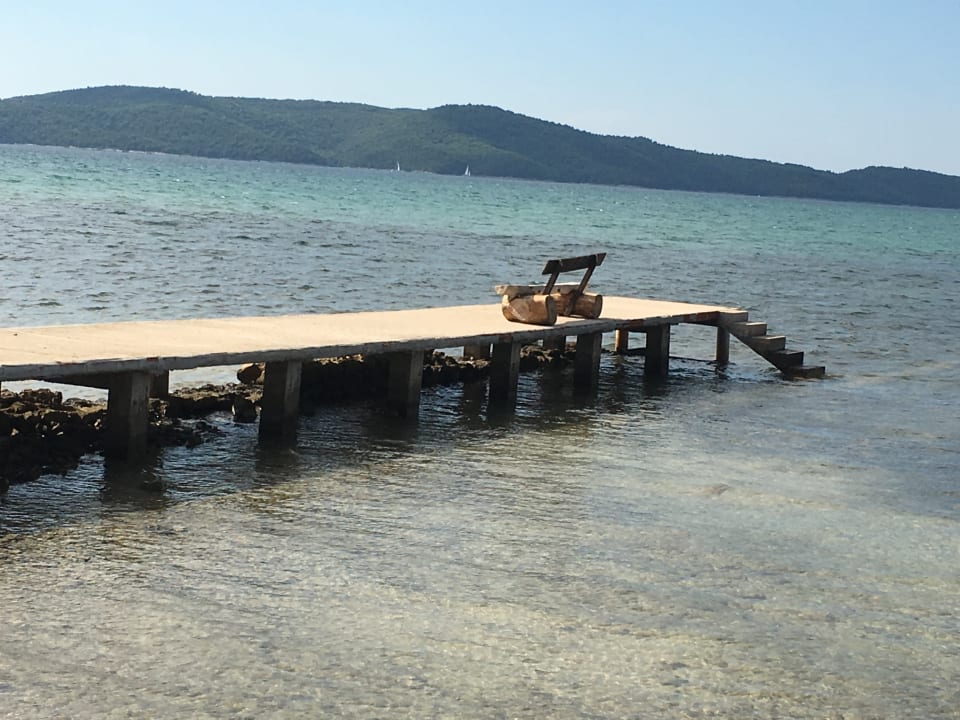 Sonstiges Hotel Spongiola