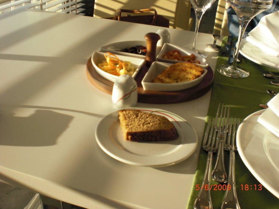 Ital. Restaurant Sunis Evren Beach Resort Hotel & Spa