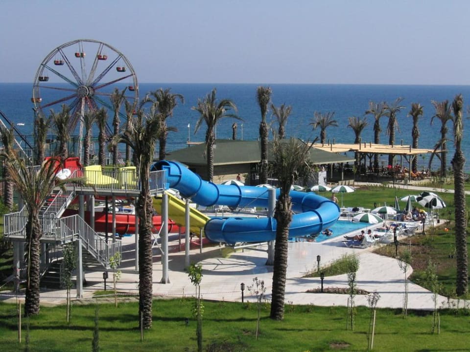 ab_1_rutsche_gross Trendy Aspendos Beach Hotel