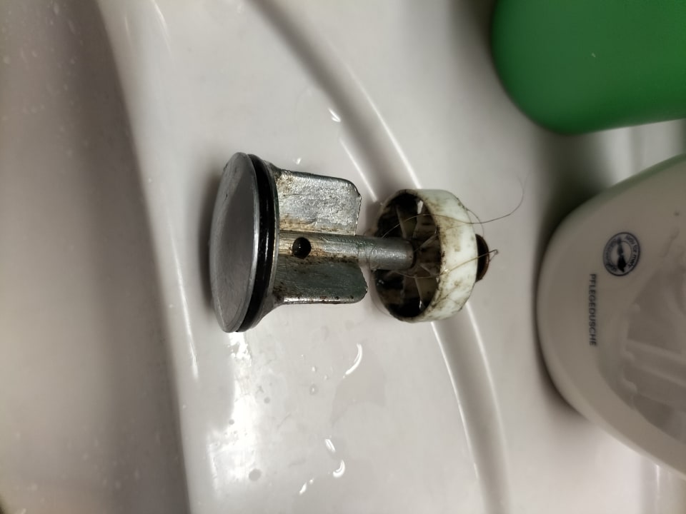 Zimmer Hotel Salzburgerhof