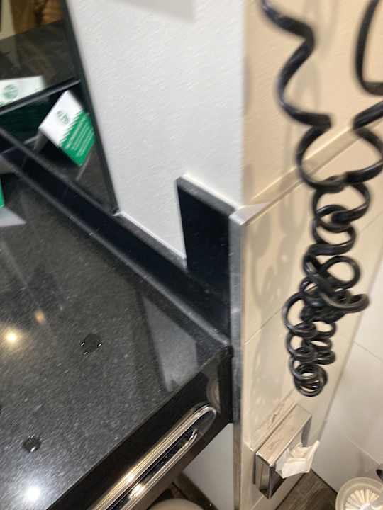 Zimmer Best Western Hotel Helmstedt am Lappwald