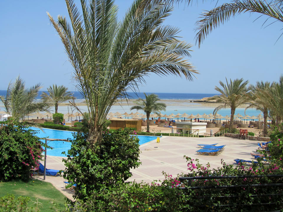 Relaxpool TUI MAGIC LIFE Kalawy
